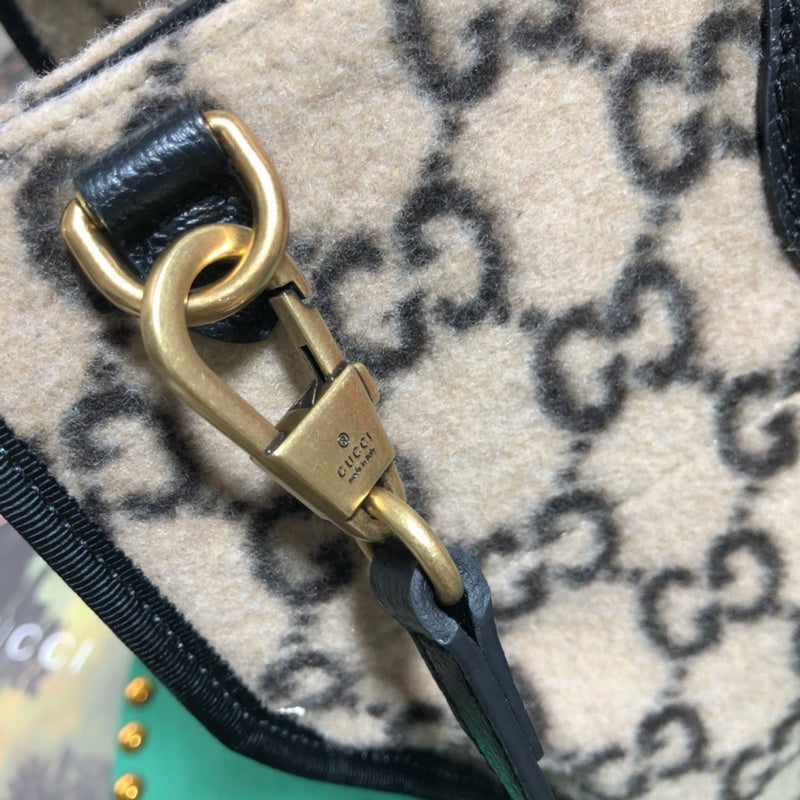 Glami-i - Guki Men Bags - 288