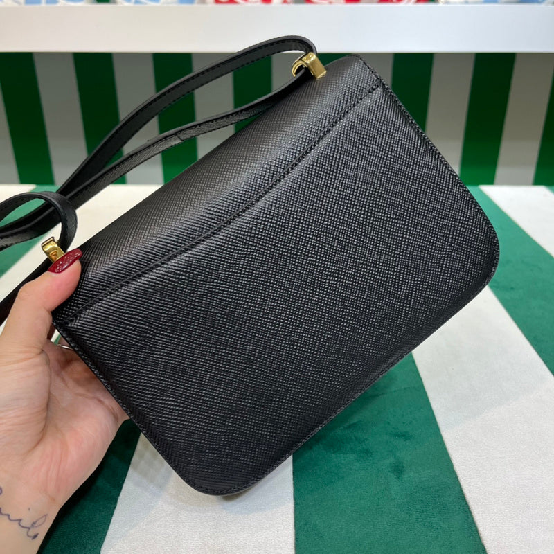 Glamy - PD Bags - 698