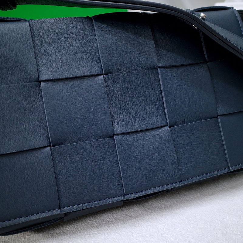 Satchel Bags - BV Bags - 118