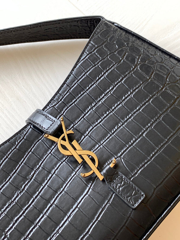 Glamy - YLS Bags - 1464