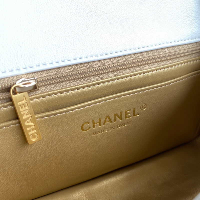 Satchel Bags - CHL Bags - 6402