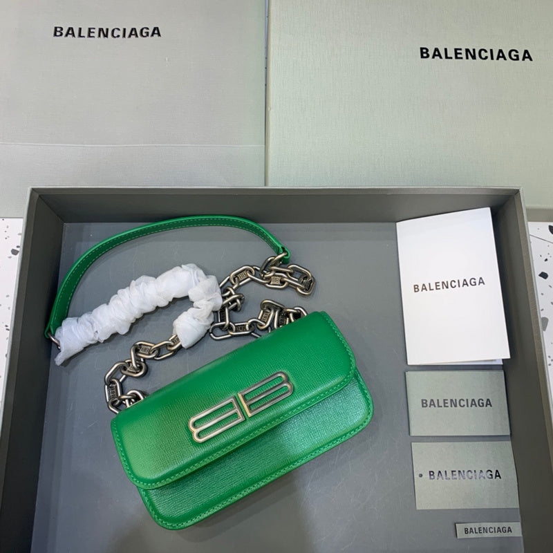 Glami-i - BG Lady Bags - 159
