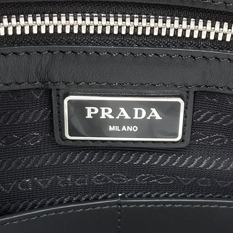 Satchel Bags - PDA Bags - 2644