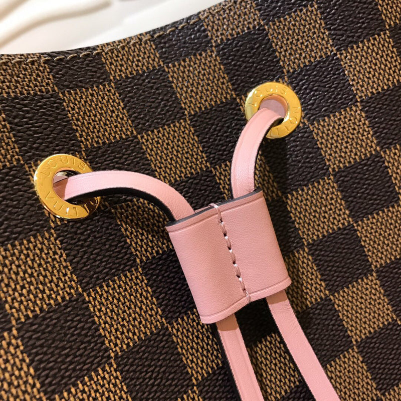 Glami-LAON - LOV Bags - 1469