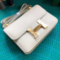 Satchel Bags - HMS-Bags - 804