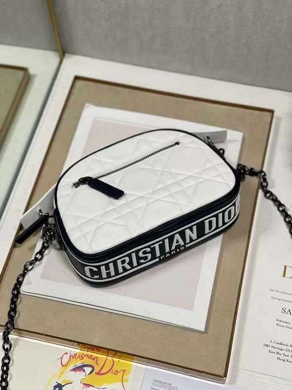 DOR Bags - Glami - 801