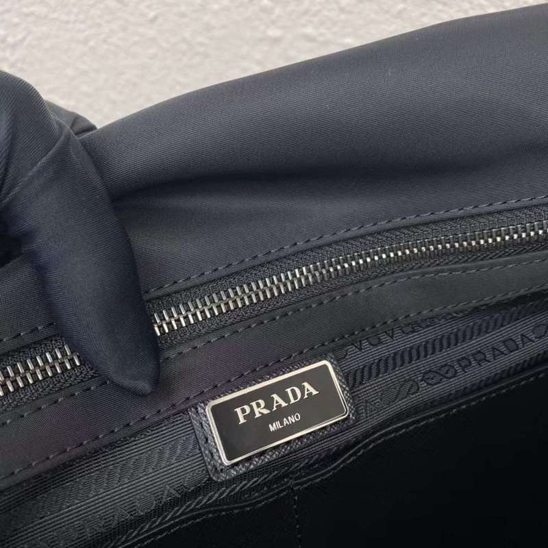 Satchel Bags - PDA Bags - 1671