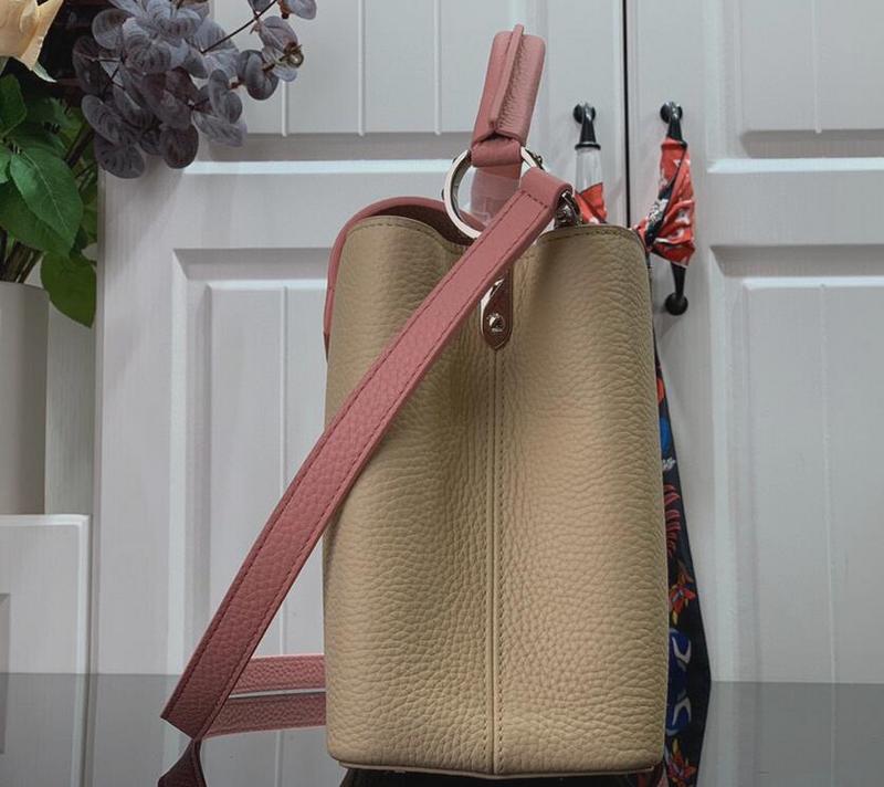 glamy - LOV Bags - 2773