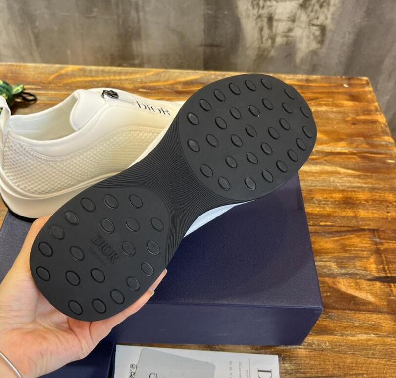 SAMCC - DOR Women Shoes - 330