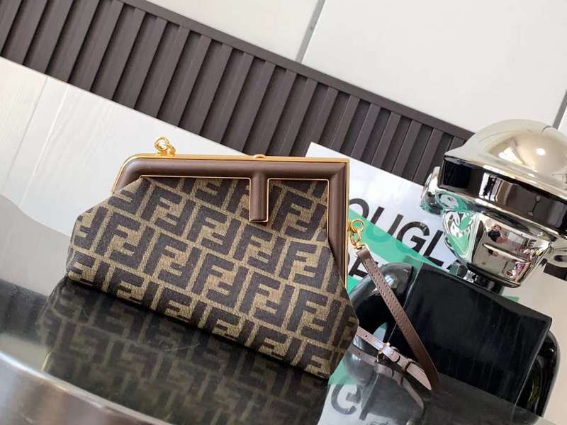FDI Bags - Luxurious Bags  053