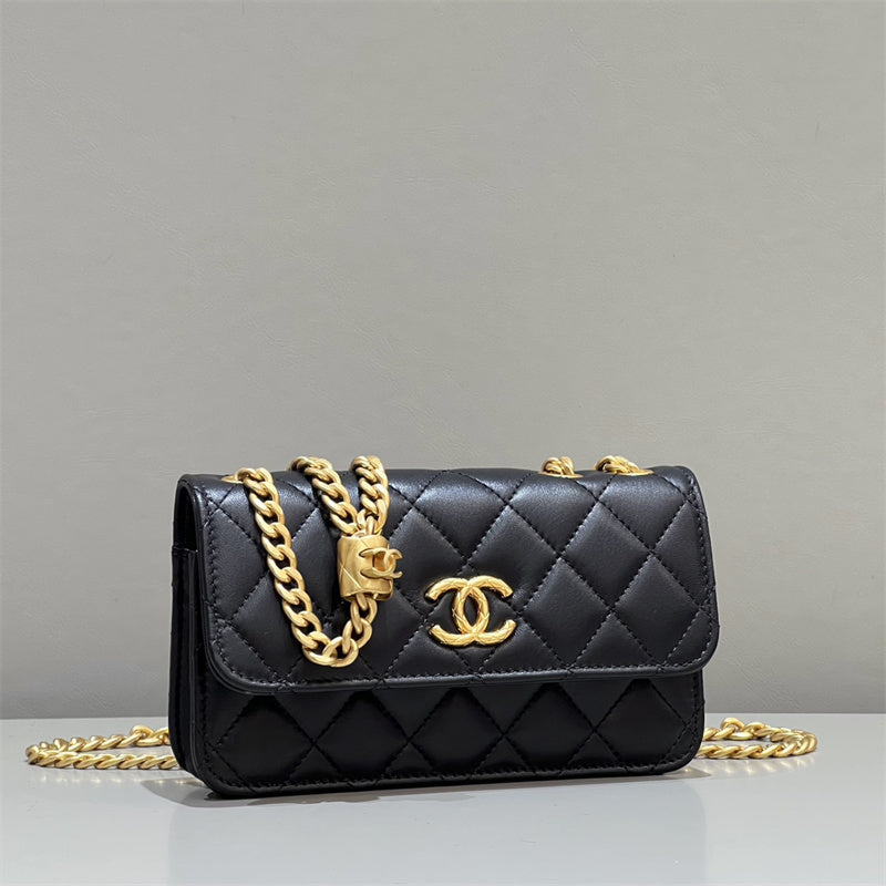 Glami- - CHL Bags - 609