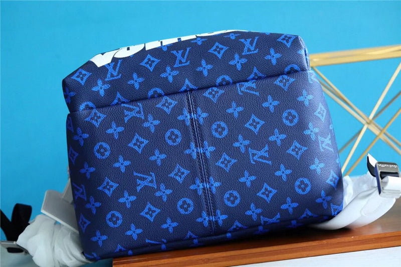 Glami Fashion Lu-Vi bags - 9578