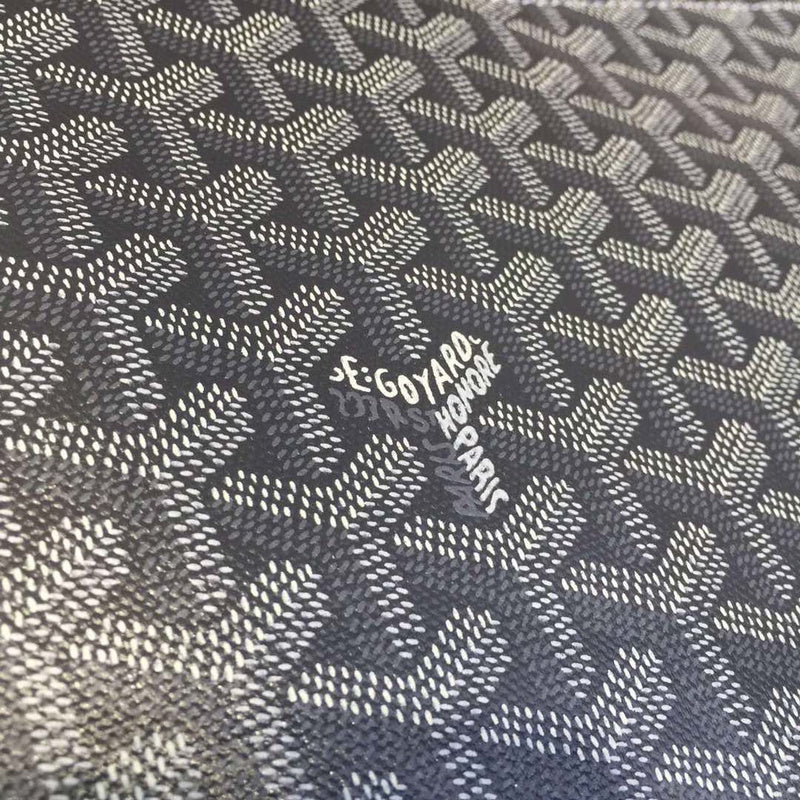 Glami - GOD Bags - 365