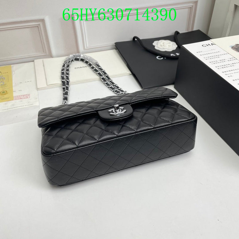 Satchel Bags - CHL Bags - 5541