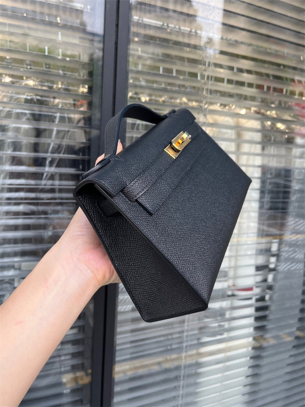 Glami - HMS Bags - 141