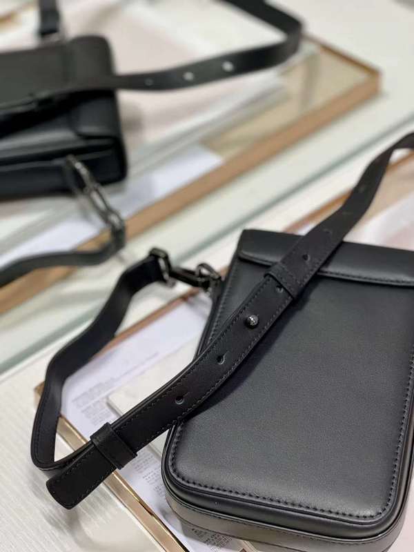 DOR Bags - Glami - 883
