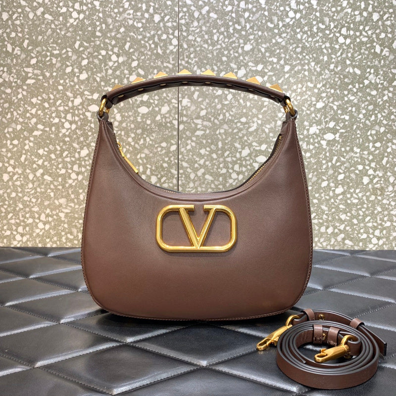 Satchel Bags - VTO Bags - 1002