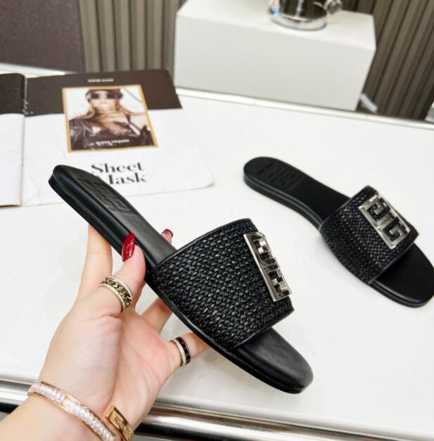 SAMC - GCY Women Shoes - 061
