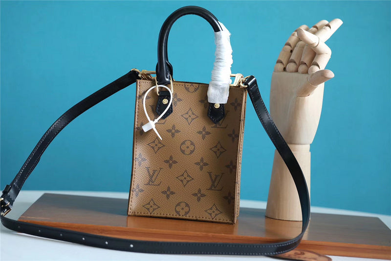 Glami-i LOV Lady Bags - 2157
