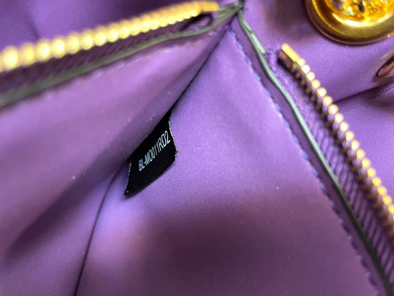 Glami Fashion - VLN Bags - 433