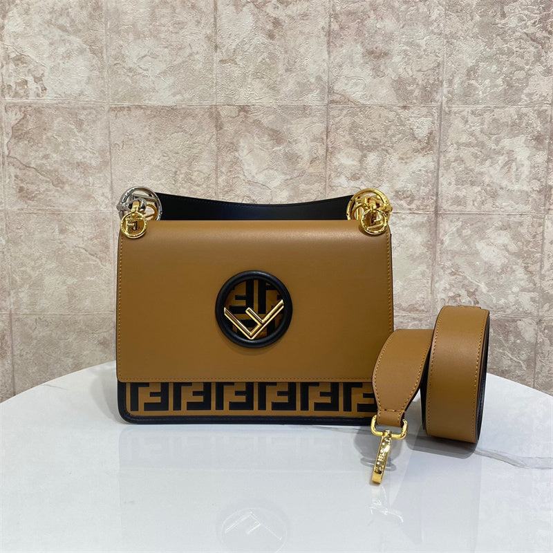 Glami - FDE Bags - 132