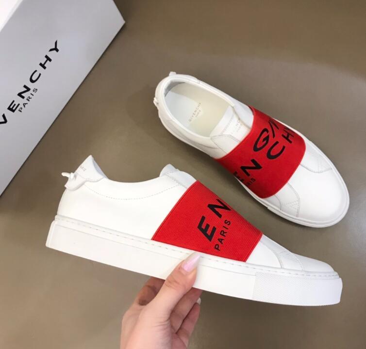 SAMC - GCY Women Shoes - 129