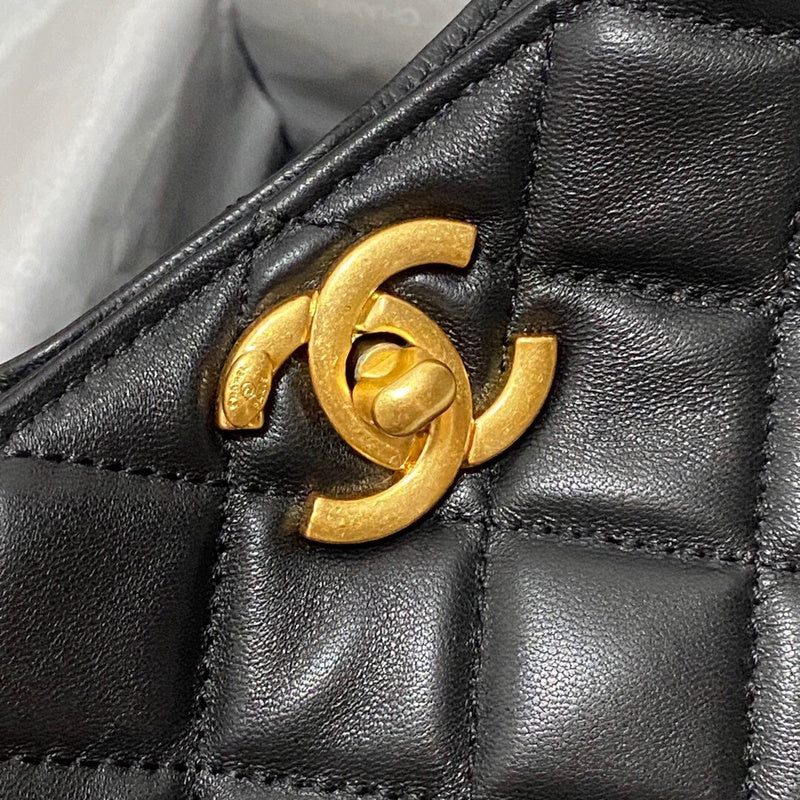 glamy - CHL Bags - 3344