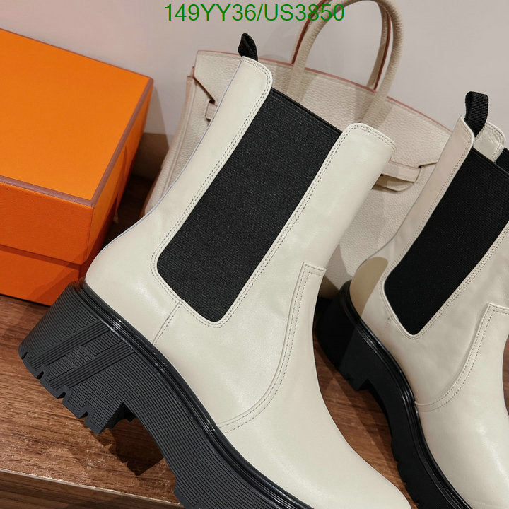 SAMC - HMS Women Shoes - 131