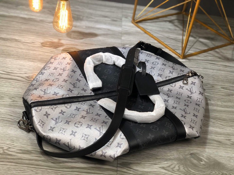 LOV2 Bags - Luxurious Bags  1779