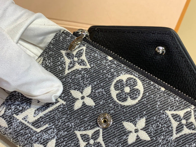 Glami-i LOV Wallets - 353