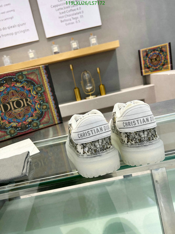 SAMC - DOR Women Sneakers - 187