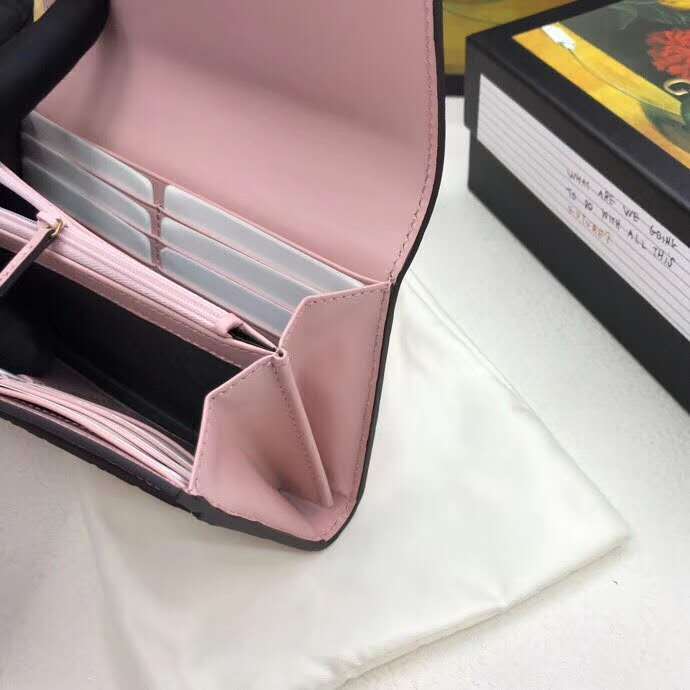 glamy - GCI Bags - 918