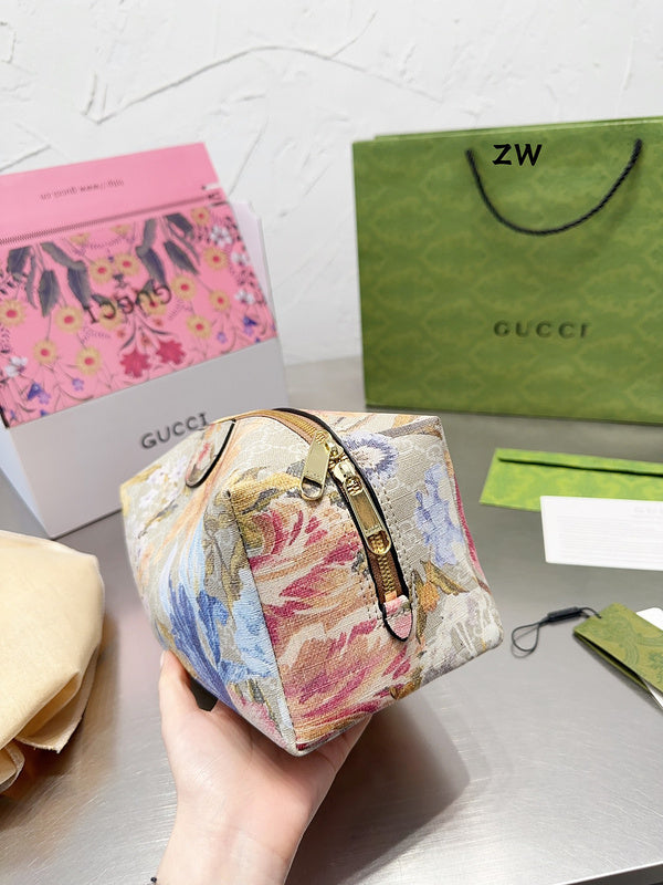 Glami Fashion - GCI Bags - 11790