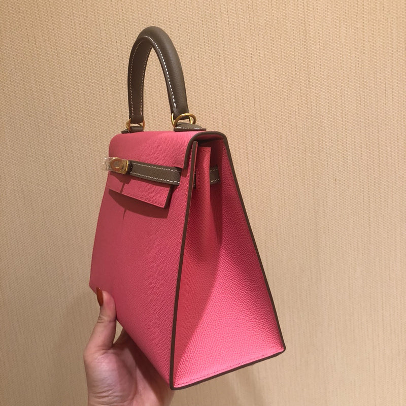 Glamy - HMS Bags - 405