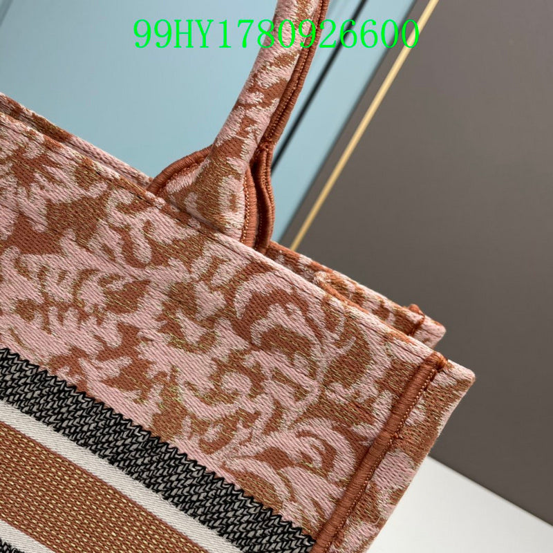 Glami - DOR Bags - 1169