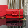 Glamy - VEL Bags - 1399