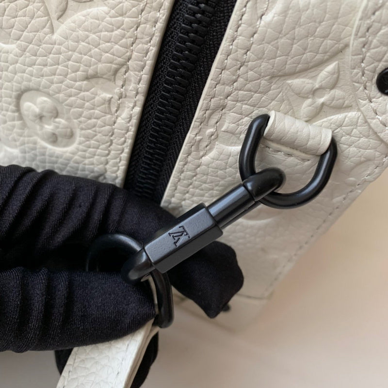 Glami GlamI Lu-Vi bags - 17819