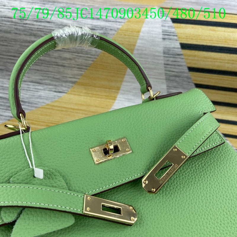 Glami - HMS Bags - 1225