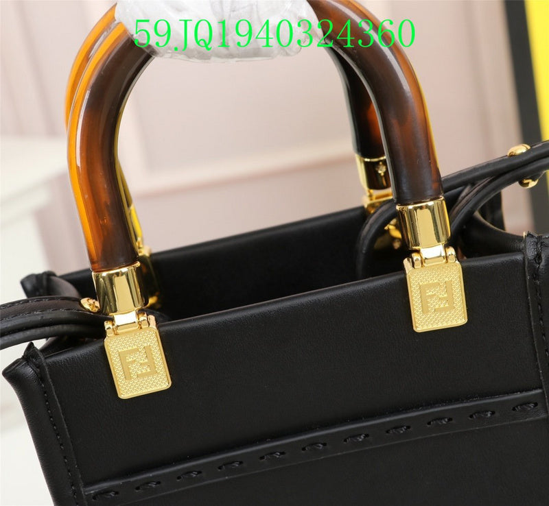 Glami - FDE Bags - 1777