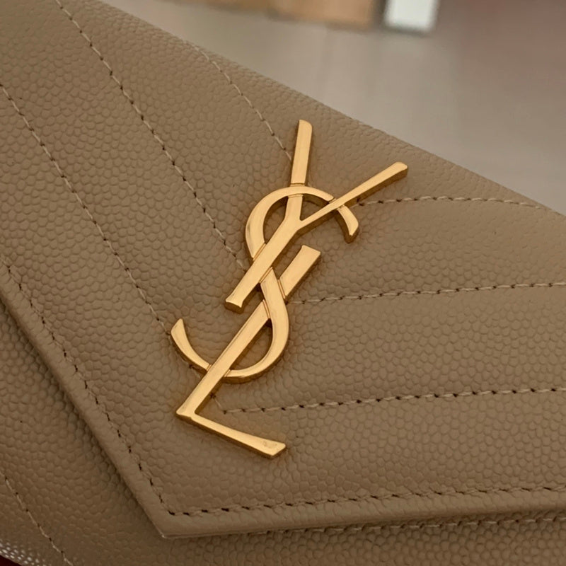 Satchel Bags - STLT Bags - 245