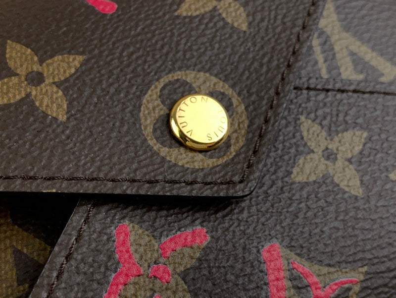 Satchel Bags - VL Bags - 2402