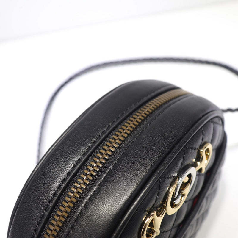 Glami-i GUKI Women Bags - 882