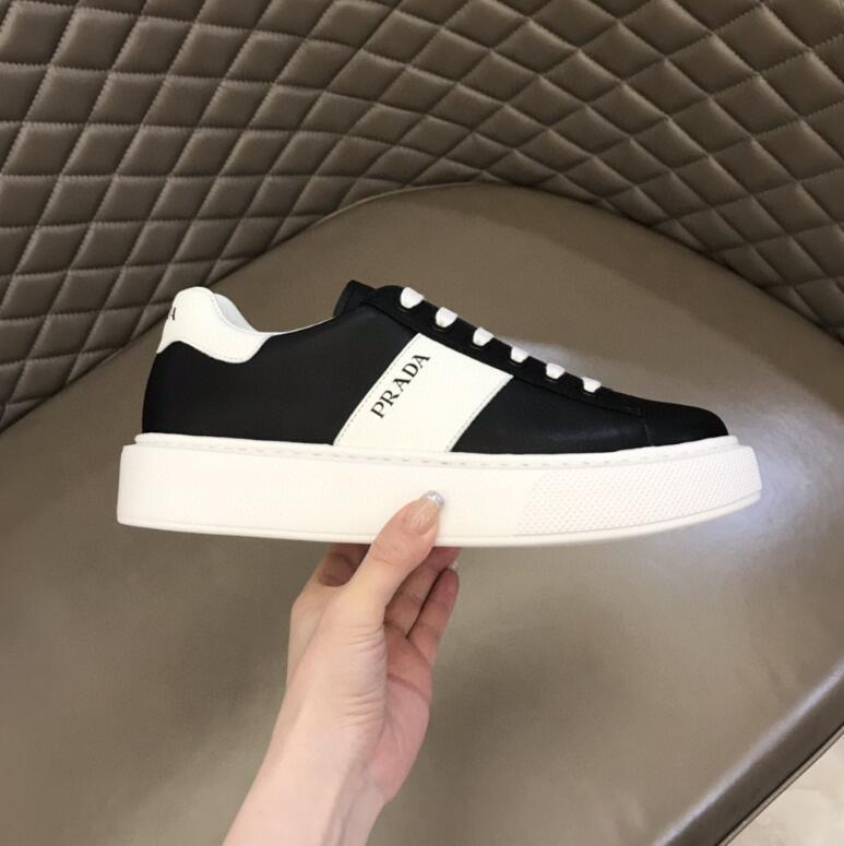 Glamy - PHP Shoes - 003