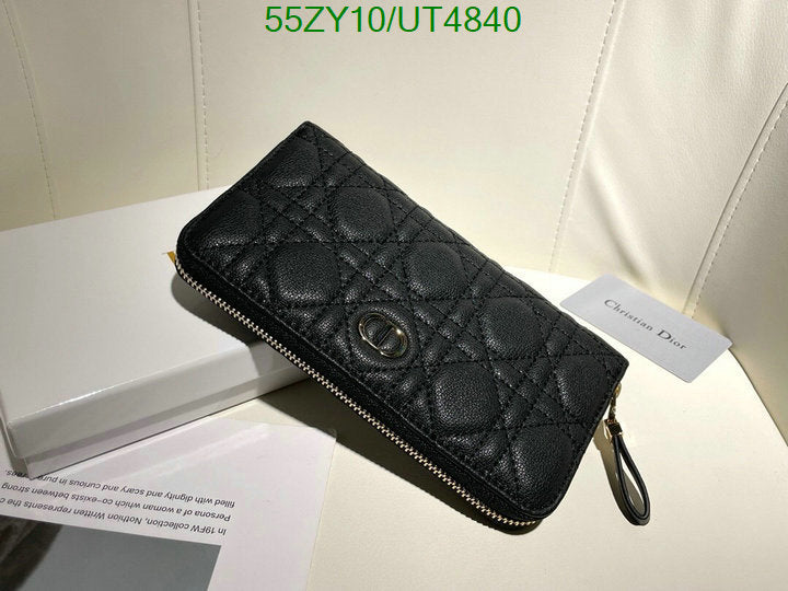 SAMC - DOR Wallets - 046