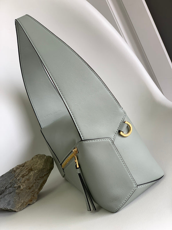 Glamy - LWO Bags - 432