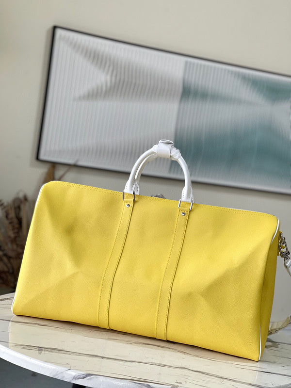 GlamI Lu-Vi bags - 4612