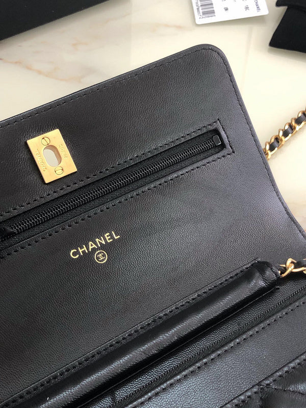 Satchel Bags - CLN Bags - 257