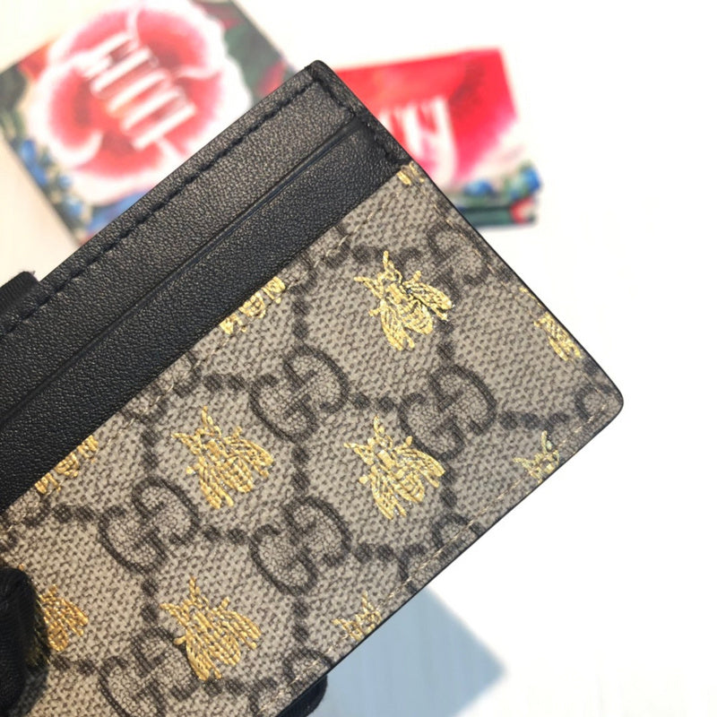 GUI2 Bags - Luxurious Bags  962