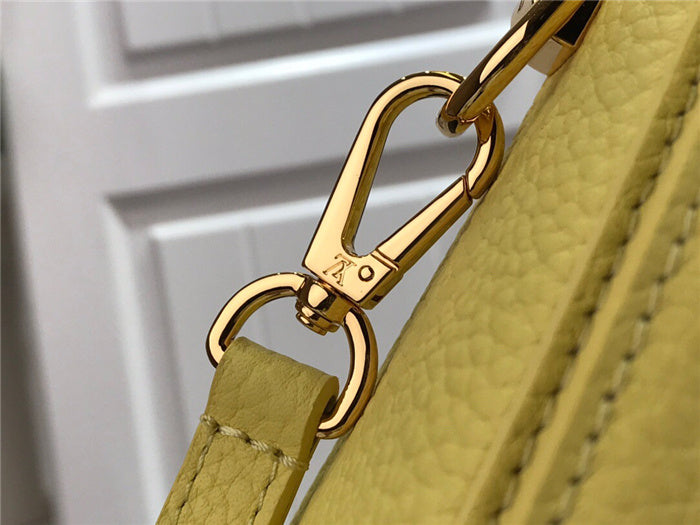 Glami-LAON - LOV Bags - 800