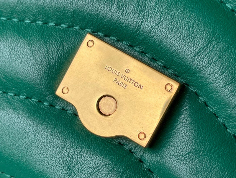 Glami- Glami- Lu-Vi bags - 5937